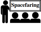 Spacefaring